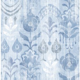 Fine Decor /  Terrace tapéta