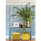 Fine Decor /  Terrace tapéta