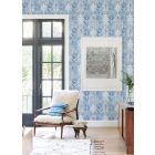 Fine Decor /  Terrace tapéta