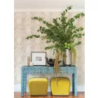 Fine Decor /  Terrace tapéta