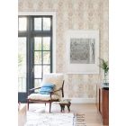 Fine Decor /  Terrace tapéta