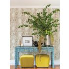 Fine Decor /  Terrace tapéta