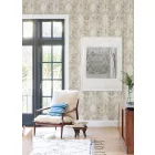 Fine Decor /  Terrace tapéta