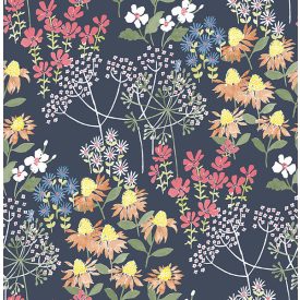 Fine Decor /  Terrace tapéta