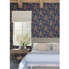 Fine Decor /  Terrace tapéta