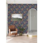 Fine Decor /  Terrace tapéta