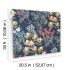 Fine Decor /  Terrace tapéta