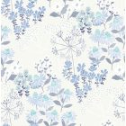 Fine Decor /  Terrace tapéta