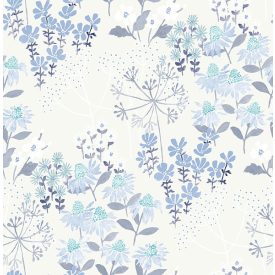 Fine Decor /  Terrace tapéta