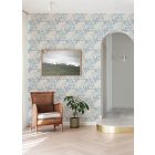 Fine Decor /  Terrace tapéta