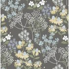 Fine Decor /  Terrace tapéta