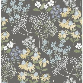 Fine Decor /  Terrace tapéta