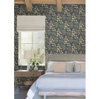 Fine Decor /  Terrace tapéta