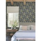 Fine Decor /  Terrace tapéta