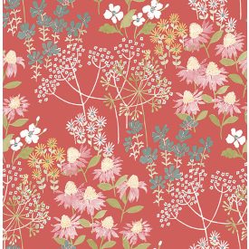 Fine Decor /  Terrace tapéta