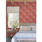 Fine Decor /  Terrace tapéta