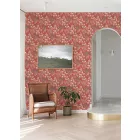 Fine Decor /  Terrace tapéta