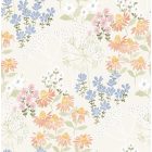 Fine Decor /  Terrace tapéta