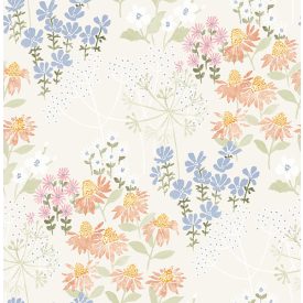 Fine Decor /  Terrace tapéta