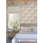 Fine Decor /  Terrace tapéta