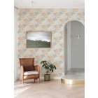 Fine Decor /  Terrace tapéta