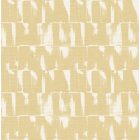 Fine Decor /  Terrace tapéta