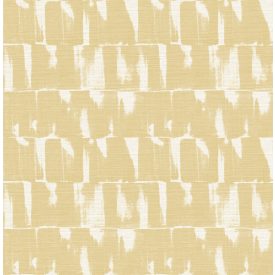 Fine Decor /  Terrace tapéta