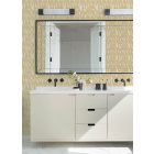 Fine Decor /  Terrace tapéta