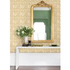 Fine Decor /  Terrace tapéta