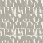 Fine Decor /  Terrace tapéta