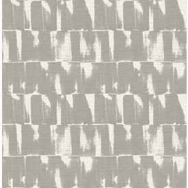 Fine Decor /  Terrace tapéta