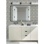 Fine Decor /  Terrace tapéta