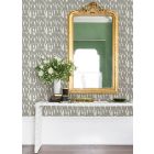 Fine Decor /  Terrace tapéta