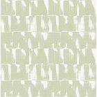 Fine Decor /  Terrace tapéta