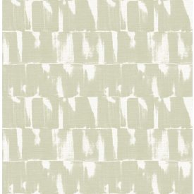 Fine Decor /  Terrace tapéta