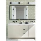 Fine Decor /  Terrace tapéta