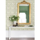 Fine Decor /  Terrace tapéta