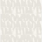 Fine Decor /  Terrace tapéta