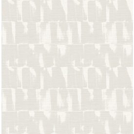 Fine Decor /  Terrace tapéta