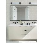 Fine Decor /  Terrace tapéta