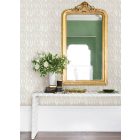 Fine Decor /  Terrace tapéta