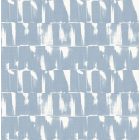 Fine Decor /  Terrace tapéta