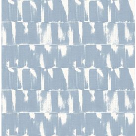 Fine Decor /  Terrace tapéta