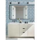 Fine Decor /  Terrace tapéta