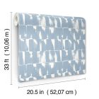 Fine Decor /  Terrace tapéta