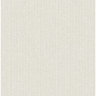 Fine Decor /  Terrace tapéta