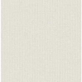 Fine Decor /  Terrace tapéta