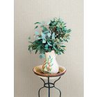 Fine Decor /  Terrace tapéta