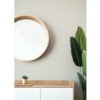 Fine Decor /  Terrace tapéta