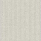 Fine Decor /  Terrace tapéta